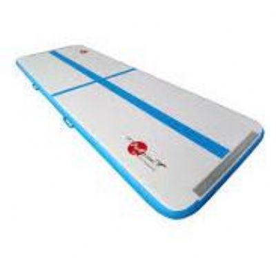 air track 100x300x10