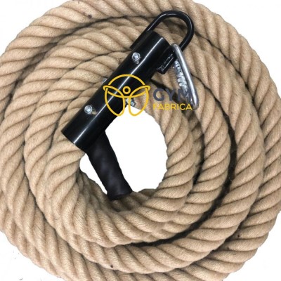 halat-5 metre
