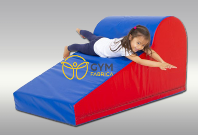 SİLİNDİR ÜSTLÜ RAMPA MİNDER