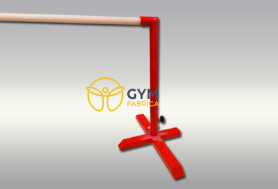 STAND AYAKLI BALE BARI AYARLI (METRE BAŞINA)