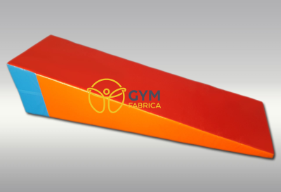 TAKLA MİNDERİ YÜKSEK 160.60.50.5 cm