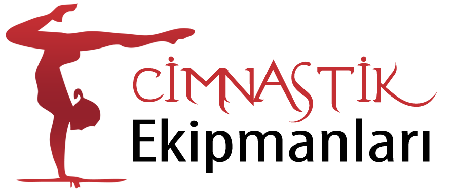 Cimnastik Ekipmanları